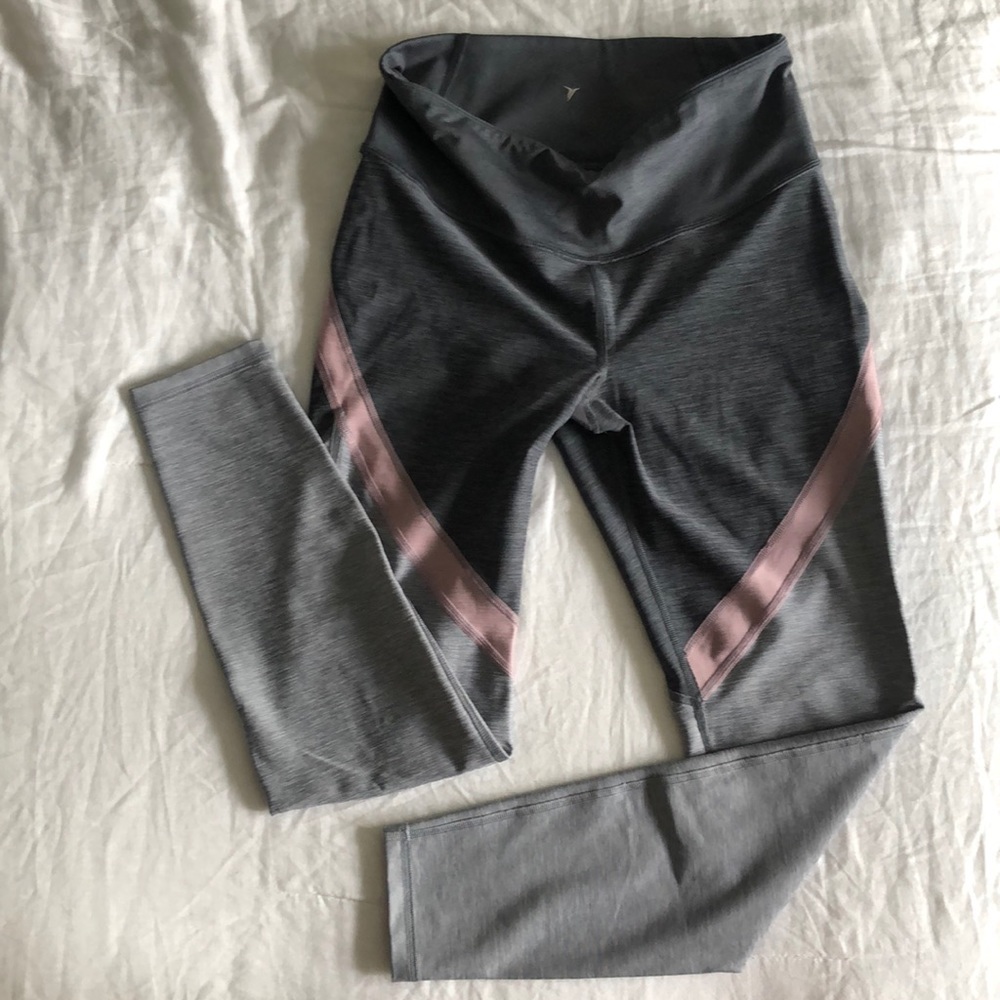 Old navy active leggings
